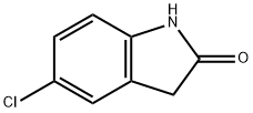 5-Chlorooxindole