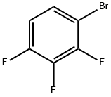 2,3,4-Trifluorobromobenzene