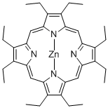 2 3 7 8 12 13 17 18-OCTAETHYL-21H 23H-