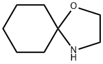 1-OXA-4-AZASPIRO(4.5)DECANE  97