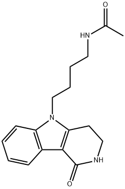 CCT244747