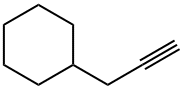 3-CYCLOHEXYL-1-PROPYNE