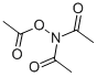 N,N,O-TRIACETYLHYDROXYLAMINE