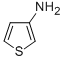 3-AMINOTHIOPHENE