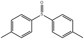 4,4'-Dimethyldiphenylsulfoxide