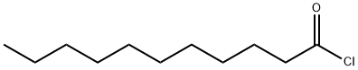 Undecanoyl chloride
