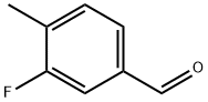 3-FLUORO-4-METHYLBENZALDEHYDE
