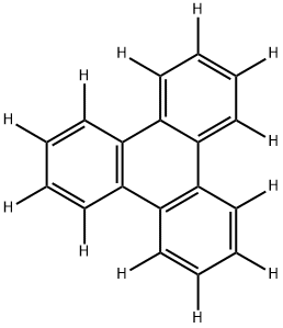 TRIPHENYLENE-D12