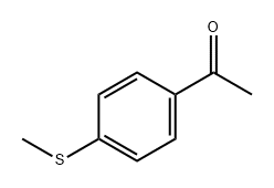 4'-Methylthioacetophenone