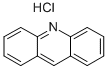 ACRIDINE HYDROCHLORIDE