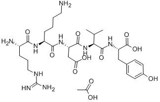 THYMOPENTIN
