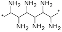 ETHYLENEDIAMINOMETHYL POLYSTYRENE