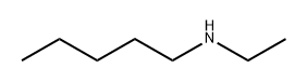 N-Ethyl-Pentylamine