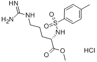 TOS-ARG-OME HCL