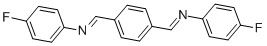 TEREPHTHALBIS(4-FLUOROANILINE)