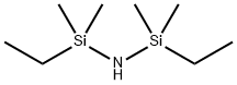 1,3-Diethyl-1,1,3,3-tetramethyldisilazane