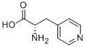 L-4-PYRIDYLALANINE