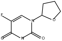 Tegafur