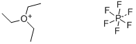 TRIETHYLOXONIUM HEXAFLUOROPHOSPHATE