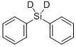 DIPHENYLSILANE-D2