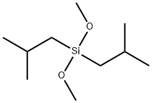DIISOBUTYLDIMETHOXYSILANE FOR SYNTHESIS