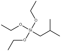 Triethoxyisobutylsilane