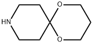 PIPERIDONE-4-PROPYLENKETAL