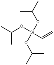 Tri(isopropoxy)vinylsilane