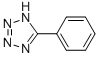 5-Phenyltetrazole