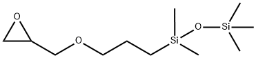 (3-GLYCIDOXYPROPYL)PENTAMETHYLDISILOXANE