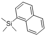 1-(TRIMETHYLSILYL)NAPHTHALENE