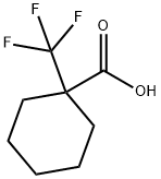 3,3,3-TRIFLUORO-2,2-DIMETHYLPROPIONIC ACID