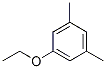 3.5-DIMETHYLPHENETOLE