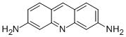 PROFLAVINE HEMISULFATE