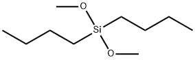 DI-N-BUTYLDIMETHOXYSILANE