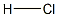 hydrochloride