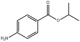 ISOPROPYL 4-AMINOBENZOATE
