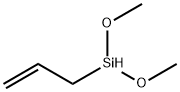 ALLYLDIMETHOXYSILANE