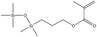 Trimethoxypropylsilane