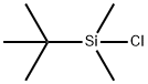 tert-Butyldimethylsilyl chloride