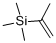 2-PROPENYLTRIMETHYLSILANE