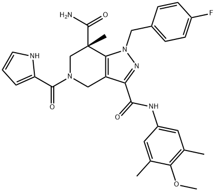 GSK864