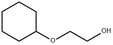 2-(CYCLOHEXYLOXY)ETHANOL  99