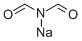 DIFORMYLIMIDE SODIUM SALT