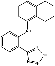 BL-1249