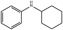 N-CYCLOHEXYLANILINE