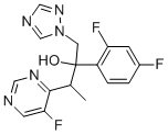 Voriconazole Related Compound A