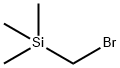 (BROMOMETHYL)TRIMETHYLSILANE