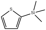 2-THIENYLTRIMETHYLSILANE