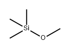METHOXYTRIMETHYLSILANE